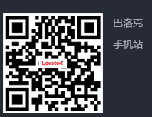手機官網(wǎng)